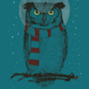 Meet your Posher, Oscar